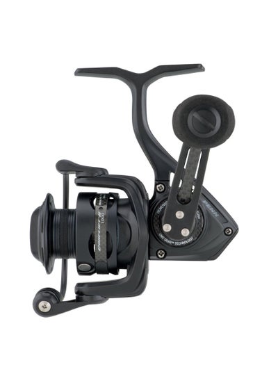 Buy PENN Conflict® II CFTII1000 Spinning Reel. in UAE