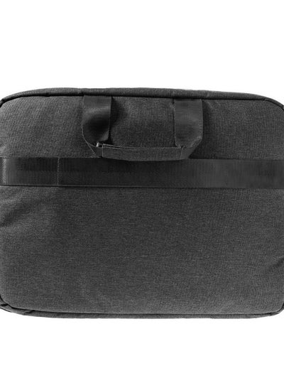 اشتري L'AVVENTO (BG63B) Office Laptop Shoulder Bag fit up to 15.6” - Black في مصر