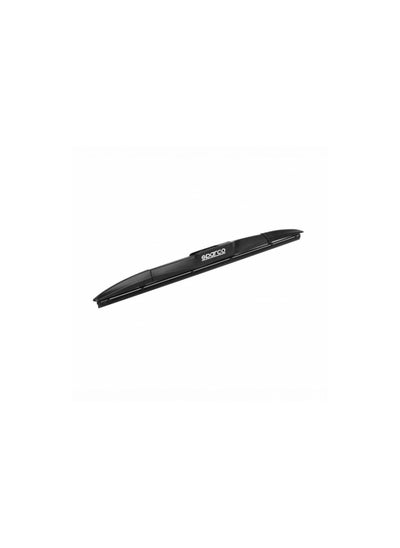 Buy Sparco Hybrid Wiper Blade 19"/48cm in UAE