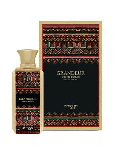 اشتري Grandeur EDP 100 ML في الامارات