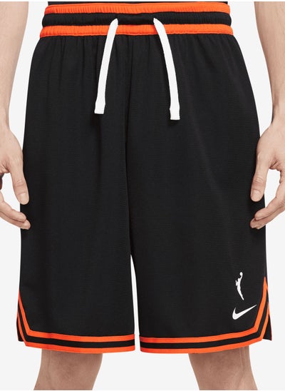 Buy Team 13 Courtside Dri-Fit Wnba Shorts in UAE