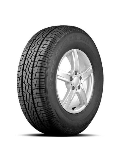 اشتري 265/70R16 112S Go39 في الامارات