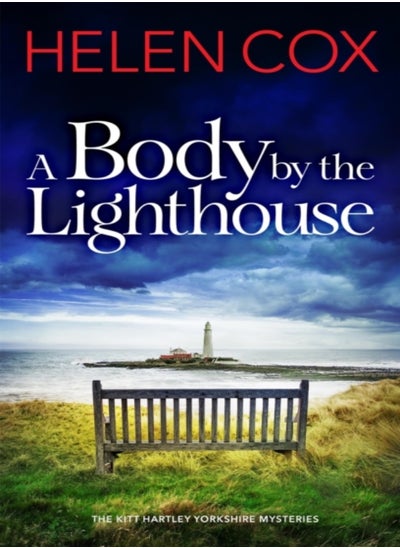 Buy A Body by the Lighthouse in UAE