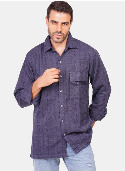 Buy Fashionable Shirt in Egypt