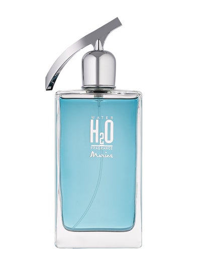 Buy Deraah Marine Eau de Parfum 150Ml in Saudi Arabia