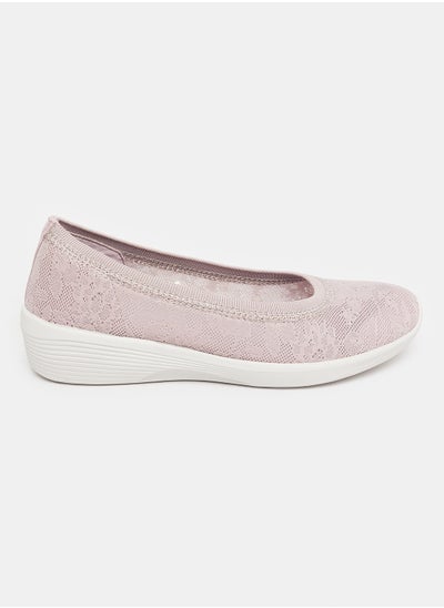 اشتري Slip-On Arya Slip-On في مصر