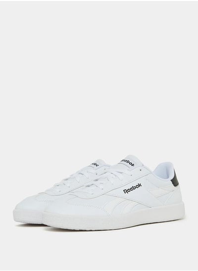 Buy Smash Edge Low Top Sneakers in Saudi Arabia