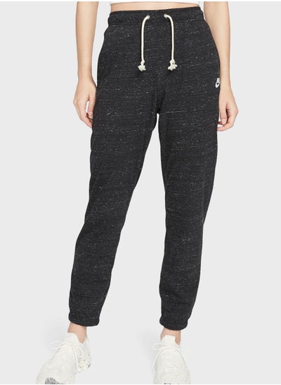 Buy Nsw Gym Vintage Sweatpants in UAE