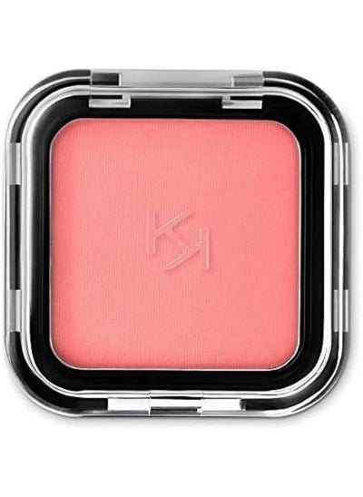 Buy Smart Blush 03 in Saudi Arabia