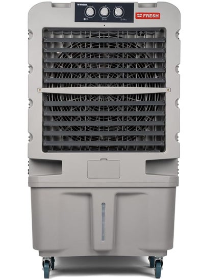 Buy Fresh air cooler 120 litres FA-M120-DG in Egypt