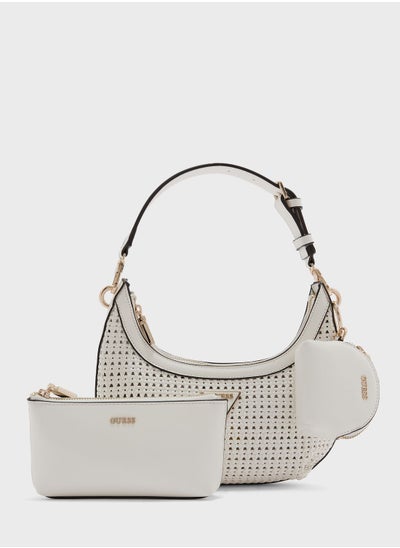 Buy Emelda Crossbody in UAE