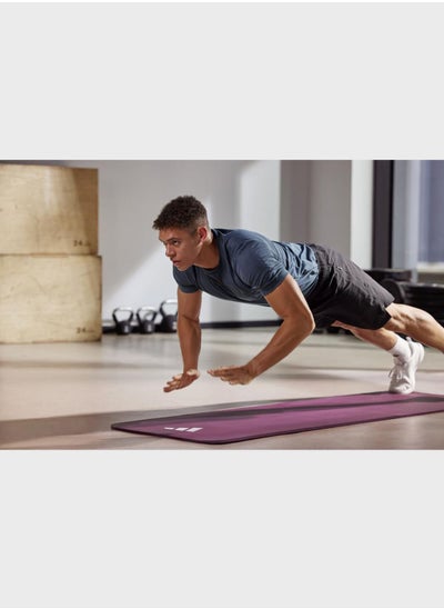 Buy Fitness Mat-10Mm in UAE