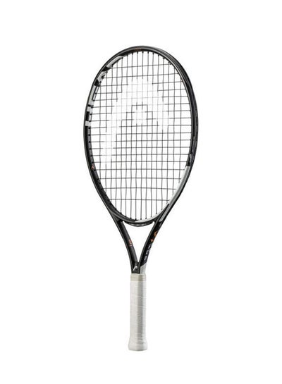 اشتري Ig Speed Jr. 23 Inches Tennis Racket With Innegra Technology For 6-8 Years Age في السعودية