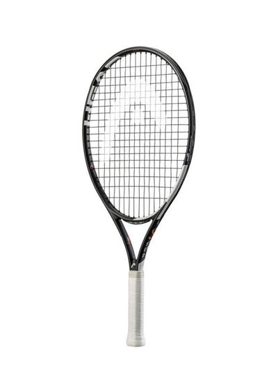 Buy Ig Speed Jr. 23 Inches Tennis Racket With Innegra Technology For 6-8 Years Age in Saudi Arabia