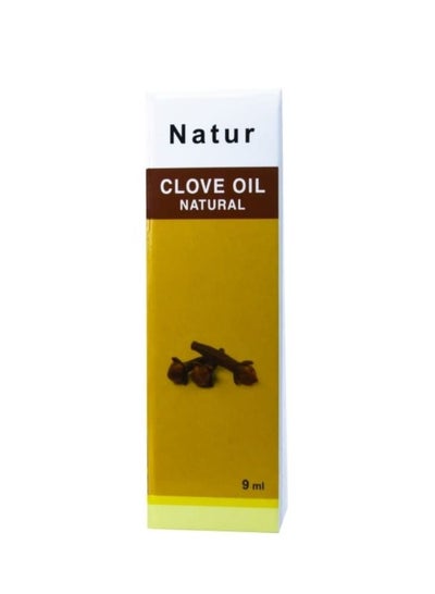 Buy Clove Oil in Saudi Arabia