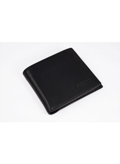 Buy Men Wallet By Guess guw4 in Egypt