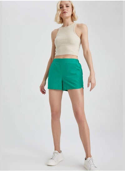 اشتري Basic Mini Swimming Shorts في الامارات