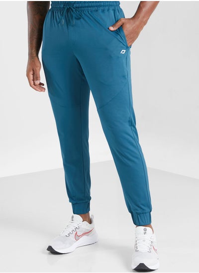 Buy Sports Jogger in UAE