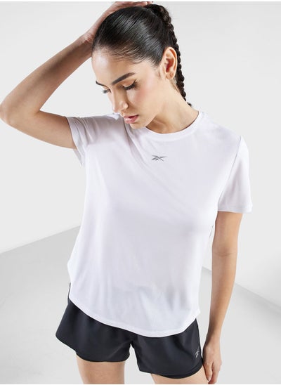 Buy Speedwick T-Shirt in UAE