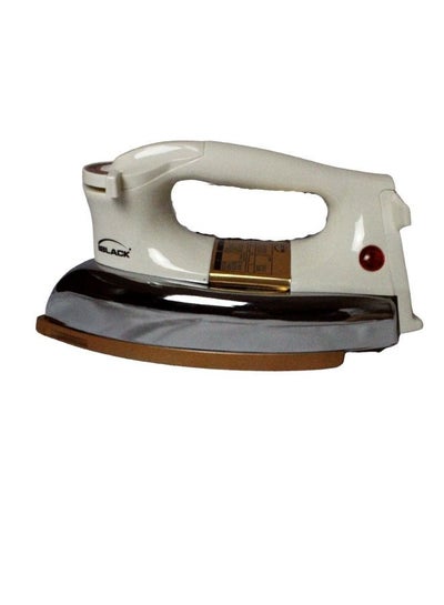 Mini Iron for Clothes, Portable Travel Iron Support Dry Wet Ironing, Steam  Iron Handheld Ironing Machine (Dark Green)