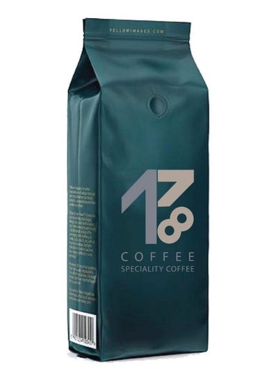 اشتري 1718 Colombian Roasted Coffee 500g في الامارات