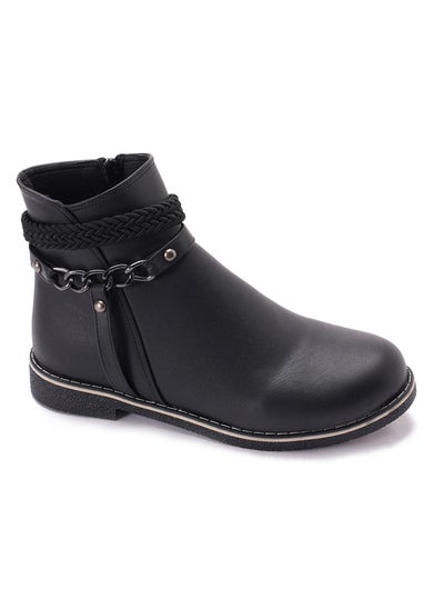 Buy Women Half Boot in Egypt