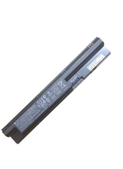 Buy HP 445 G1 Laptop battery in Egypt