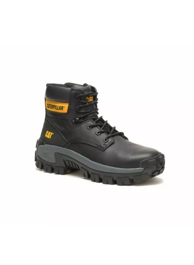 اشتري حذاء السلامة Invader من شركة Caterpillar Steel Toe في الامارات