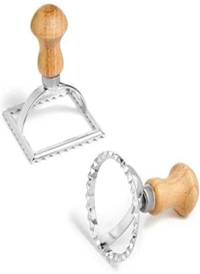 اشتري Masterchef Square Dough Cutter في مصر