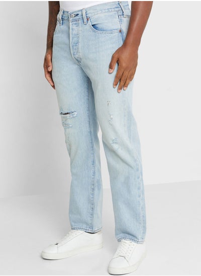 Buy 501® Levi's® Original in UAE