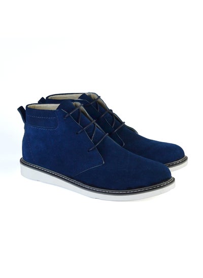 اشتري Ankle Boot في مصر