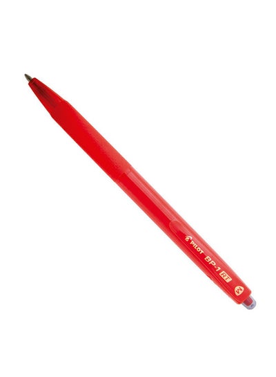 اشتري قلم برأس كروي في مصر