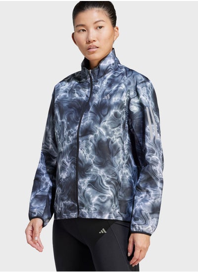 Buy Essential Jacket in UAE