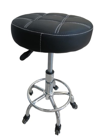 Buy Swivel bar stool in Saudi Arabia