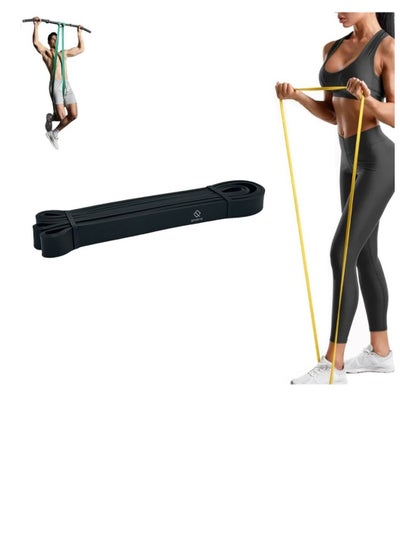 Buy Resistance Band, Pull Up Bands, Pull Up Assistance Bands, Workout Bands, Exercise Bands, Resistance Bands Set for Legs, Working Out, Muscle Training, Physical Therapy, Shape Body, Men Women in Egypt