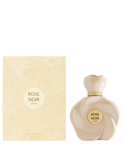 Buy Rose Noir EDP 75ml in UAE