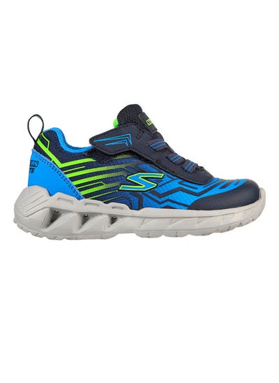 Buy Baby Boys Magna-Lights Sports Shoes in UAE