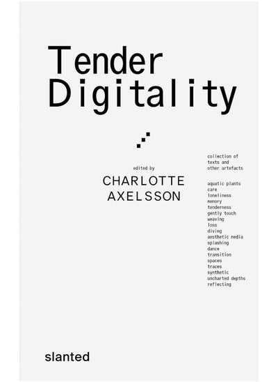 اشتري Tender Digitality في الامارات