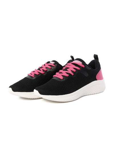 Buy Elegance Women Sneakers in Egypt