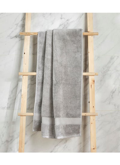 Buy Bath Towel - 70x140 cm in Saudi Arabia