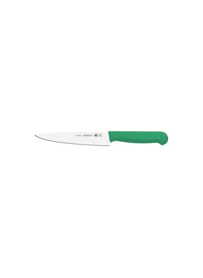 Buy 8 MEAT KNIFE PROFESSIONAL in UAE