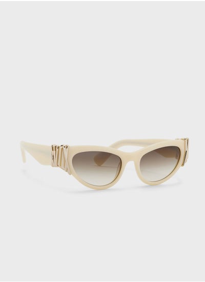 Buy Cat Eye Sunglasses in UAE