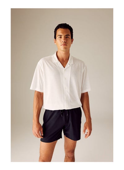 Buy Man Fit Swimming Short in Egypt