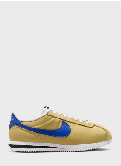 Buy Cortez Texture in UAE