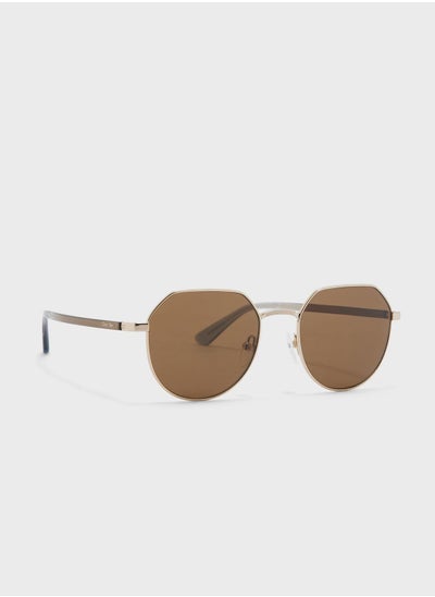 Buy Pentagon Sunglasses in UAE