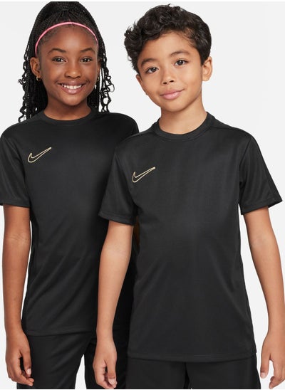 Buy Youth Dri-Fit Academy 23 T-Shirt in UAE