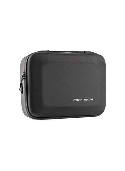 اشتري PGYTECH Carrying Case for DJI Avata 2 في الامارات