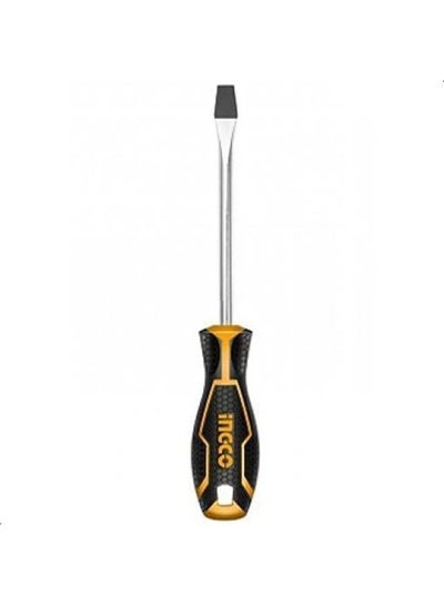 Buy Slotted Screwdriver 5 Inches Hgts286125 in Egypt
