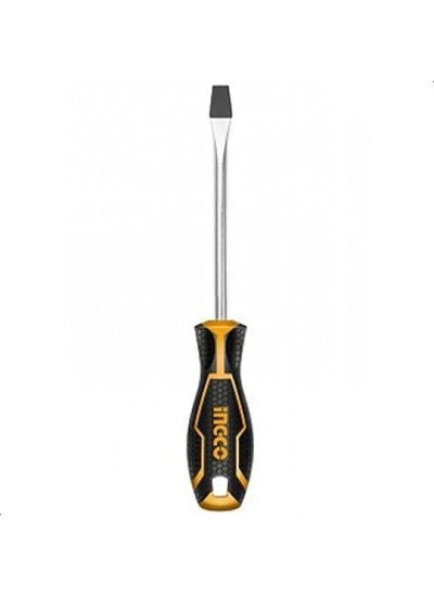 اشتري Slotted Screwdriver 5 Inches Hgts286125 في مصر