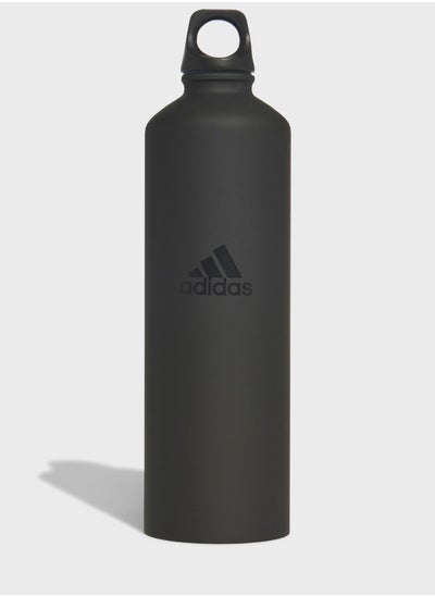 Buy 750ml Logo Bottle in UAE